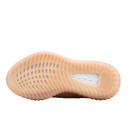 Adidas Yeezy Boost 350 V2 Synth Reflective