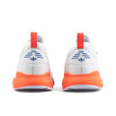 Adidas ZX 2K Boost White Orange