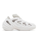 Adidas adiFOM Q Footwear White Grey HP6584