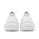 Adidas adiFOM Q Footwear White Grey HP6584