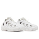 Adidas adiFOM Q Footwear White Grey HP6584