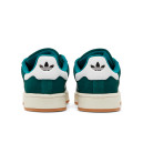 Adidas Campus 00s Forest Glade HR1467