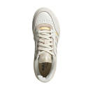 Adidas Originals Drop Step Low Beige GW9737