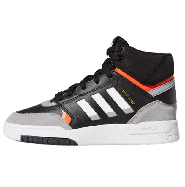 Adidas Originals Drop Step EE5219