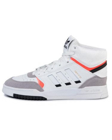 Adidas Originals Drop Step EE5220