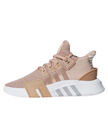 Adidas EQT Bask ADV Ash Pearl White AC7352