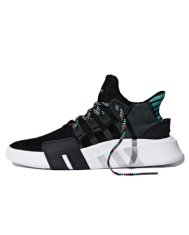 Adidas EQT Bask ADV Black CQ2993