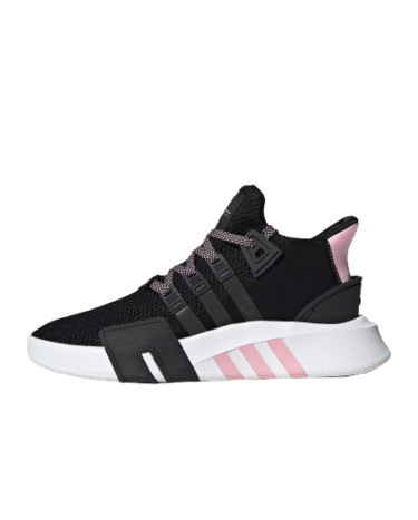 Adidas EQT Bask ADV Black Pink White G54480