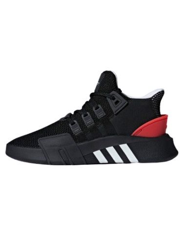 Adidas EQT Bask ADV Core Black AQ1013