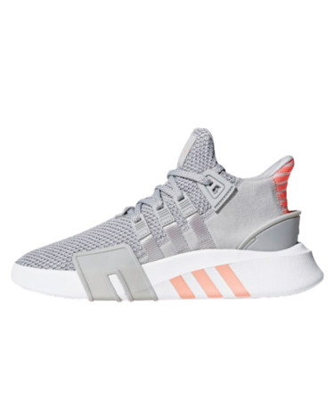 Adidas EQT Bask ADV Orange AC7351