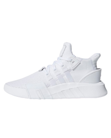 Adidas EQT Bask ADV Triple White DA9534