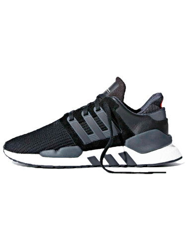 Adidas EQT Support 91/18 Core Black B37520
