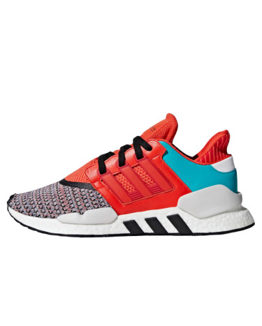 Adidas EQT Support 91/18 Multicolor D97049