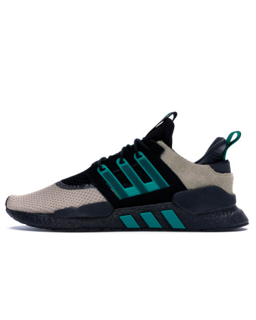 Adidas EQT Support 91/18 x Packer BB9482