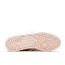 Adidas Forum 84 Low Off-White GW0299