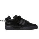 Adidas Forum Low Bad Bunny Back to School GW5021
