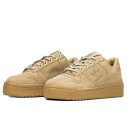 Adidas Forum Bold Beige