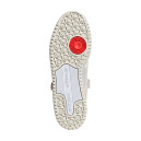 Adidas Forum 84 Low Orbit Grey FY4577