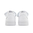 Adidas Forum White BA7276