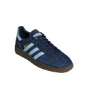 Adidas Handball Spezial Navy Gum BD7633
