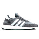 Adidas Iniki Runner Vista Grey BB2089