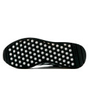 Adidas Iniki Runner Vista Grey BB2089