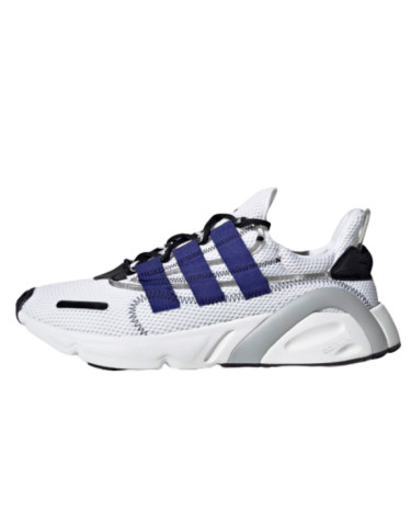 Adidas LXCON Cloud White Active Blue DB3528
