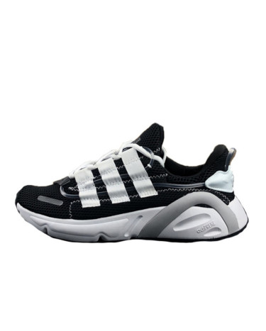 Adidas LXCON Grey