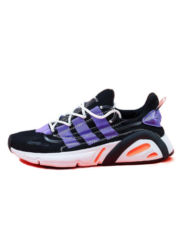 Adidas LXCON Purple