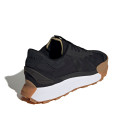 Adidas Neo Futro Mixr FM Black Gum GY4724