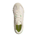 Adidas Neo Futro Mixr FM Wonder White GY4735