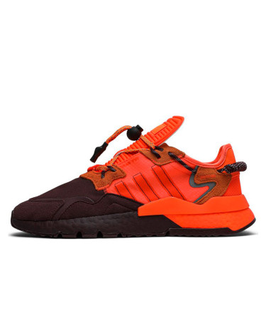 Adidas Nite Jogger Beyonce Ivy Park FX3158