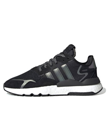 Adidas Nite Jogger Reflective Xeno FU6844