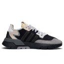 Adidas Nite Jogger Core Black Carbon BD7933