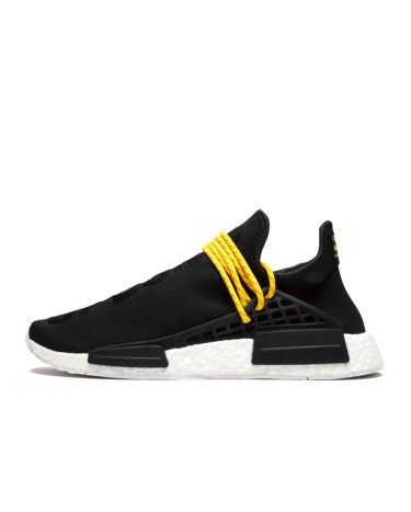 Adidas NMD Human Race AC7187