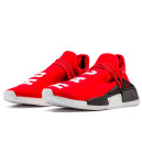 Adidas NMD PW Human Race Red Scarlet BB0616
