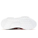 Adidas NMD PW Human Race Red Scarlet BB0616