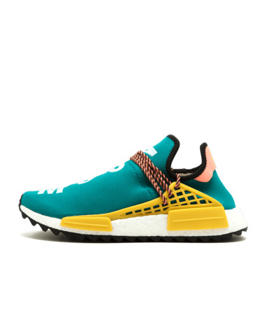 Adidas NMD PW Human Race TR Pharrell AC7188