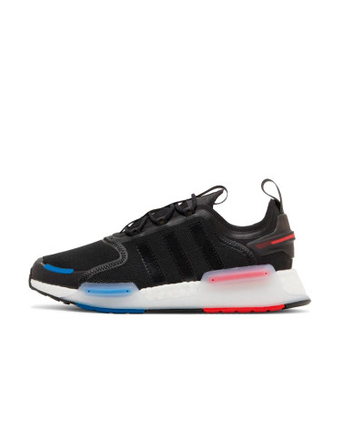 Adidas NMD V3 OG Black GX3378