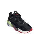 Adidas Torsion X Black Multicolor EE4884