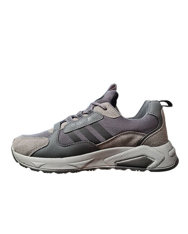 Adidas Super Racer Grey
