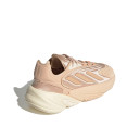 Adidas Ozelia Beige GV7689