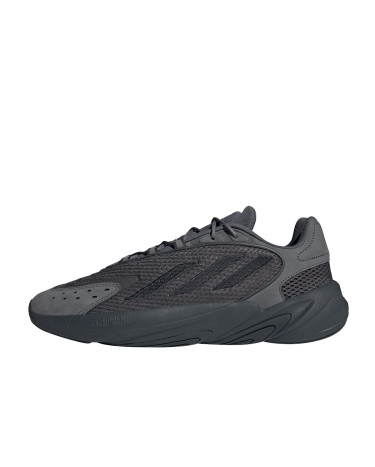 Adidas Ozelia Carbon GX3254