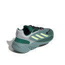 Adidas Ozelia Dark Green GX3631