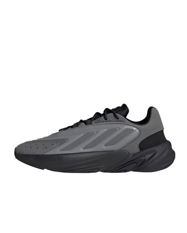 Adidas Ozelia Grey Three HO4253