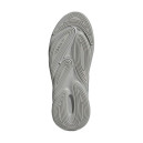 Adidas Ozelia Grey Two H04252