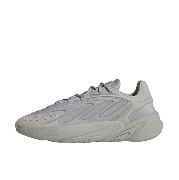 Adidas Ozelia Grey Two H04252