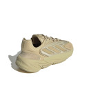 Adidas Ozelia Savanna GV7685