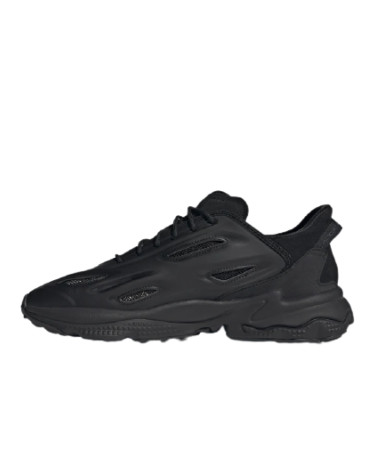 Adidas Ozweego Celox Black GZ5230