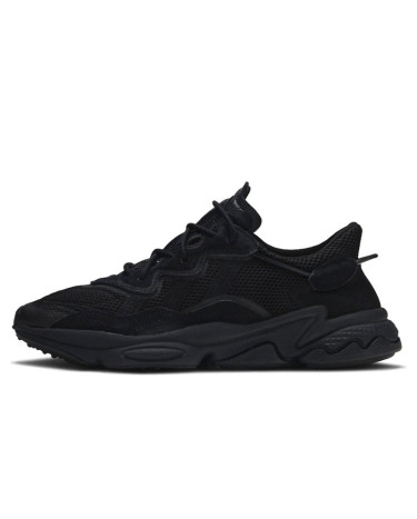 Adidas Ozweego Core Black EE6999